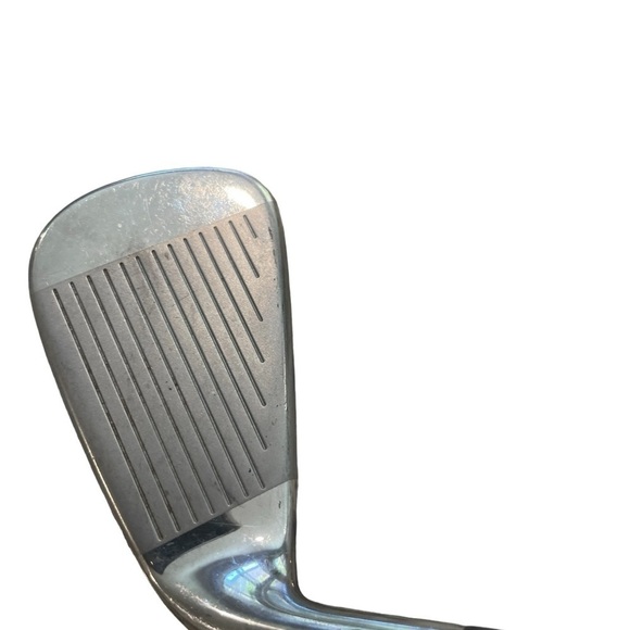 Titelist AP1 9  Iron Aldika Pro-T By You 75-R Graphite Shaft -  RH 38 inch - Picture 8 of 8